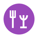 Gastronomia i imprezy