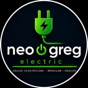 neogreg electric