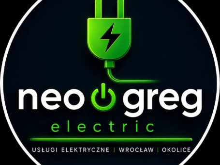 neogreg electric